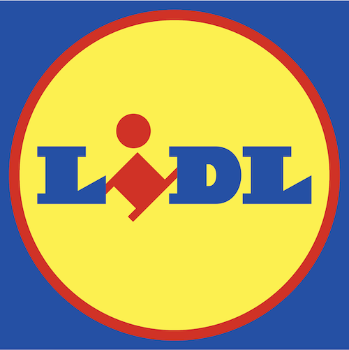 Lidl-Logo-verlinkt