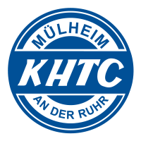 Logo KHTC