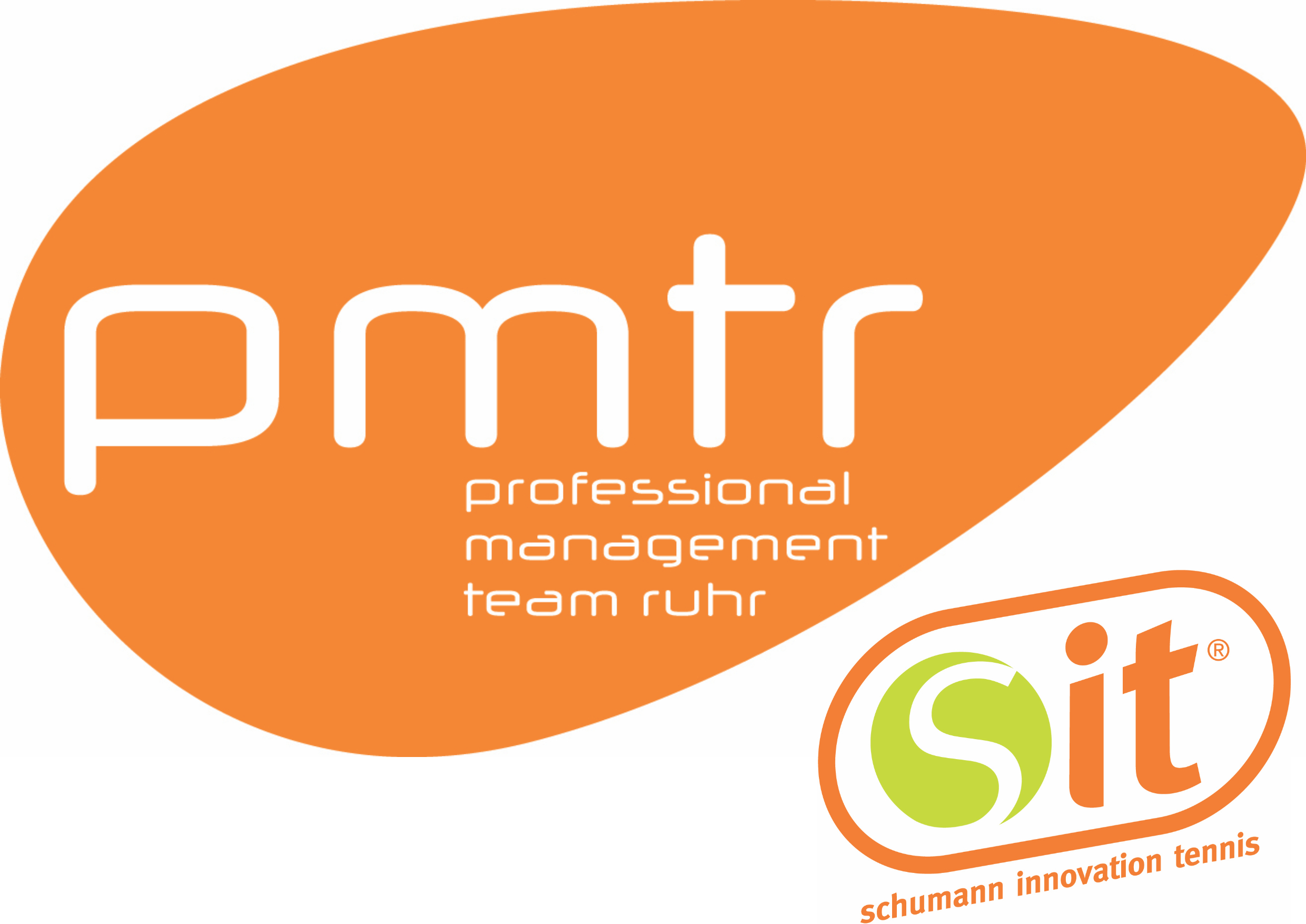 Logo PMTR_SIT